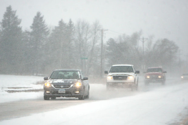 -23 degrees | Feb. 1, 1996